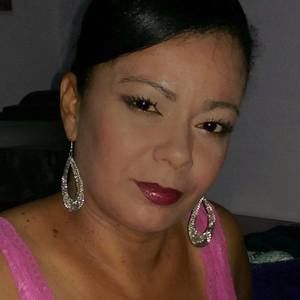 Meet your Posher, Lucy